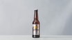 Sapporo Premium 4,7% (0,33 l)