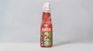 Japansk Sodavand Jordbær (0,25 l)