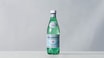San Pellegrino Danskvand (0,5 l)