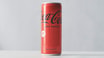 Coca Cola Zero (0,33 l)