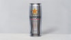 Sapporo Silver 5% (0,65 l)