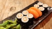 Kids Nemo