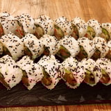 Månedens Tilbud 1 (24 stk)