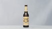 Kirin Ichiban Shibori 5% (0,33 l)