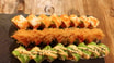 Triple tasty  (24 stk)